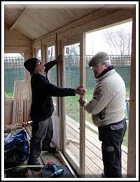 Willow Grove Garage Door Service Willow Grove, PA 215-874-8926 Willow Grove Garage Door Service Willow Grove, PA 215-874-8926 - gr-inst-01