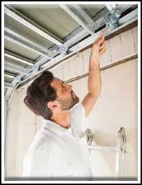 Willow Grove Garage Door Service Willow Grove, PA 215-874-8926 Willow Grove Garage Door Service Willow Grove, PA 215-874-8926 - gr-main-01