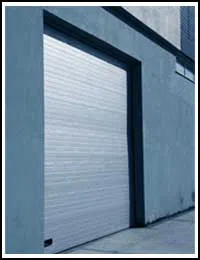 Willow Grove Garage Door Service Willow Grove, PA 215-874-8926 Willow Grove Garage Door Service Willow Grove, PA 215-874-8926 - gr-rolling