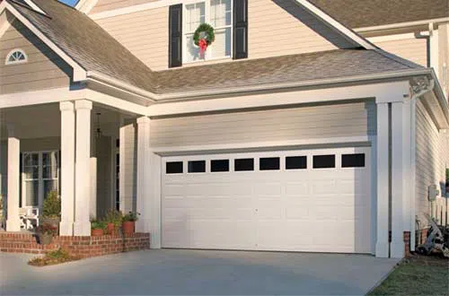 Willow Grove Garage Door Service Willow Grove, PA 215-874-8926 Willow Grove Garage Door Service Willow Grove, PA 215-874-8926