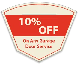 Willow Grove Garage Door Service Willow Grove, PA 215-874-8926 Willow Grove Garage Door Service Willow Grove, PA 215-874-8926 - sb-offer
